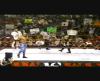 Edge on RAW 19990525 - Owen Hart Memorial-0002127